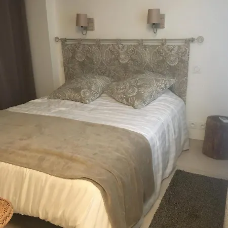 Des Meras - Cote Mas *